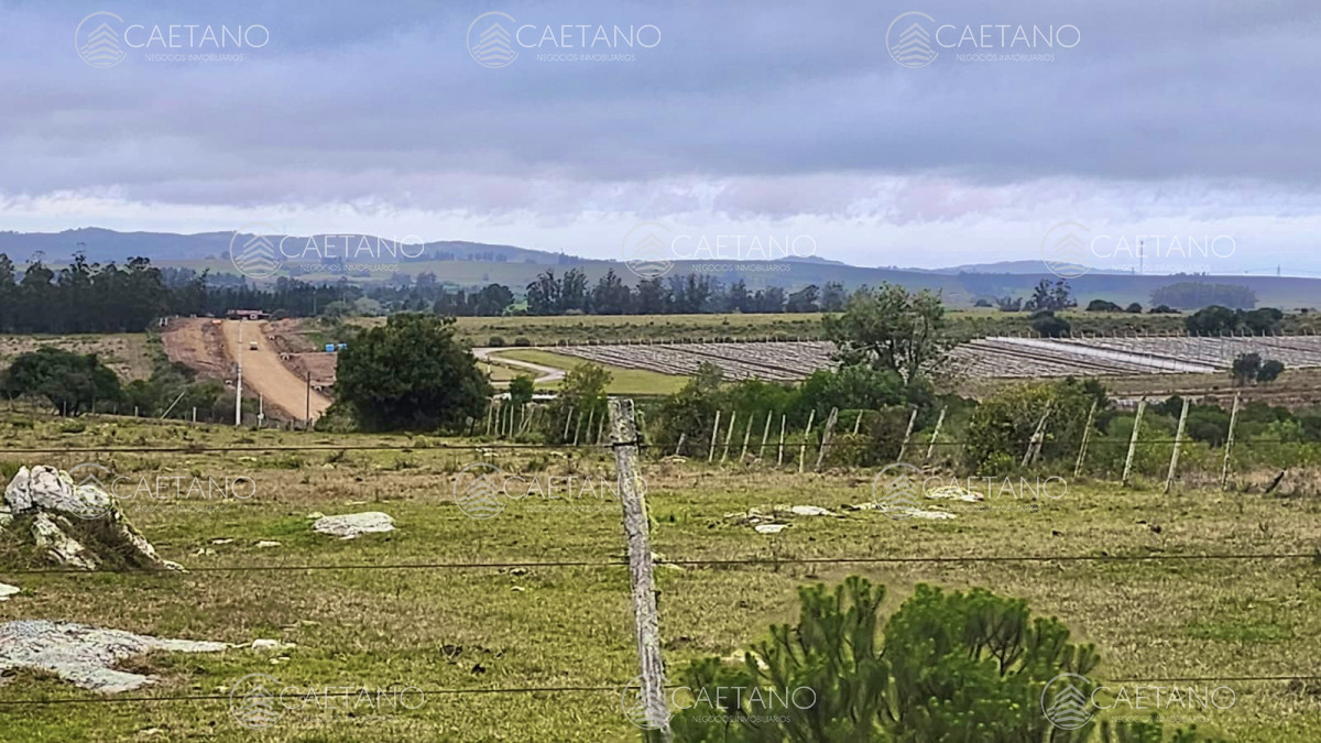 Pueblo Eden - GoPunta - Portal Inmobiliario de Punta del Este - Maldonado