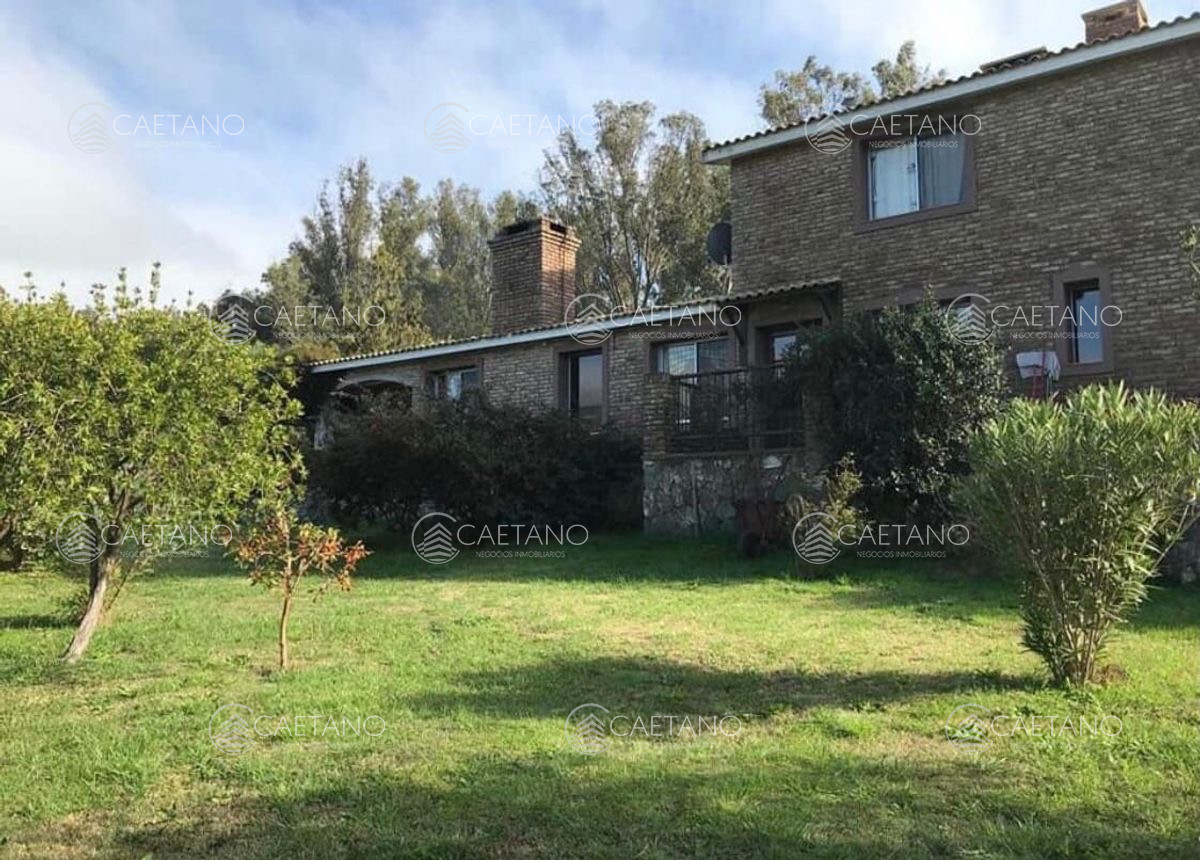 Piriápolis - GoPunta - Portal Inmobiliario de Punta del Este - Maldonado