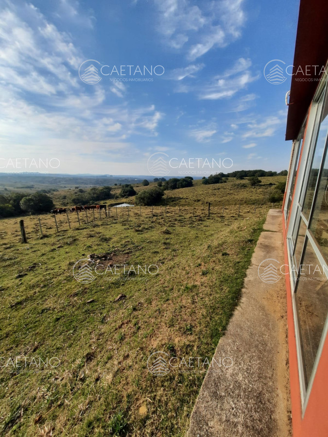 Pueblo Eden - GoPunta - Portal Inmobiliario de Punta del Este - Maldonado