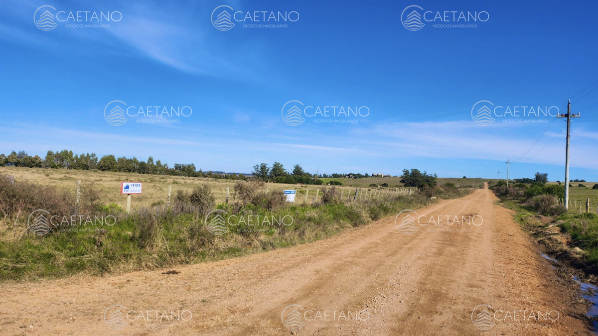 Pueblo Eden - GoPunta - Portal Inmobiliario de Punta del Este - Maldonado