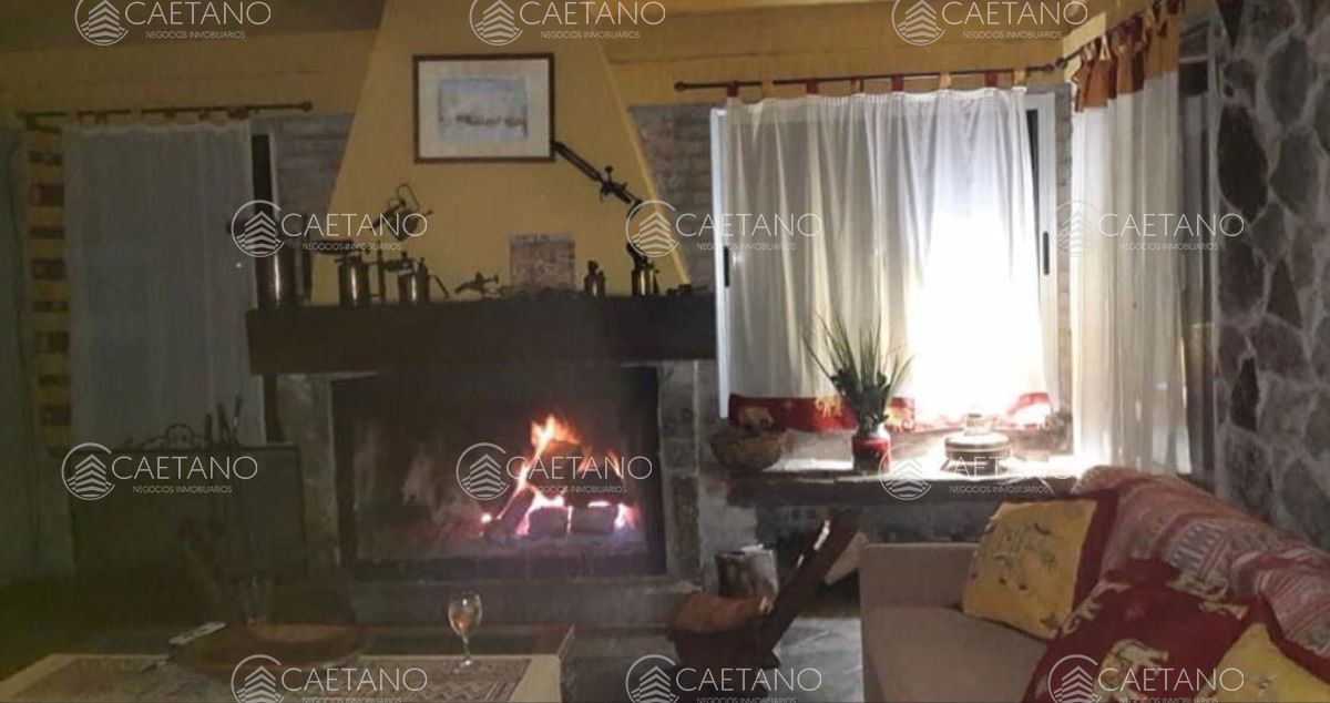 Piriápolis - GoPunta - Portal Inmobiliario de Punta del Este - Maldonado