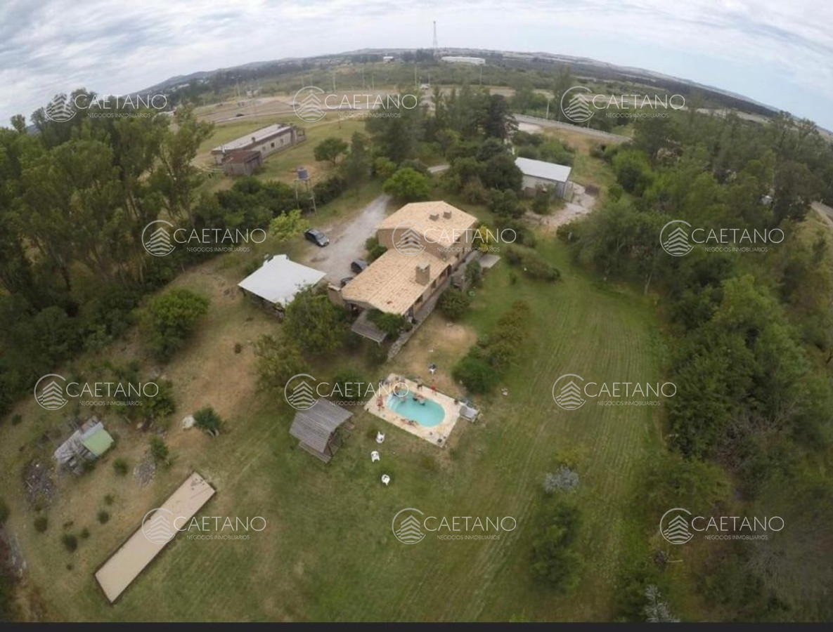 Piriápolis - GoPunta - Portal Inmobiliario de Punta del Este - Maldonado