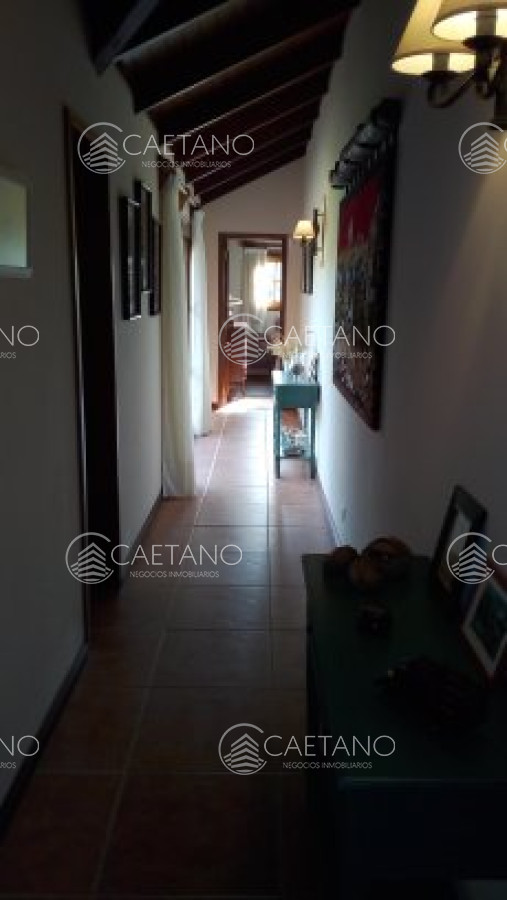 Pueblo Eden - GoPunta - Portal Inmobiliario de Punta del Este - Maldonado