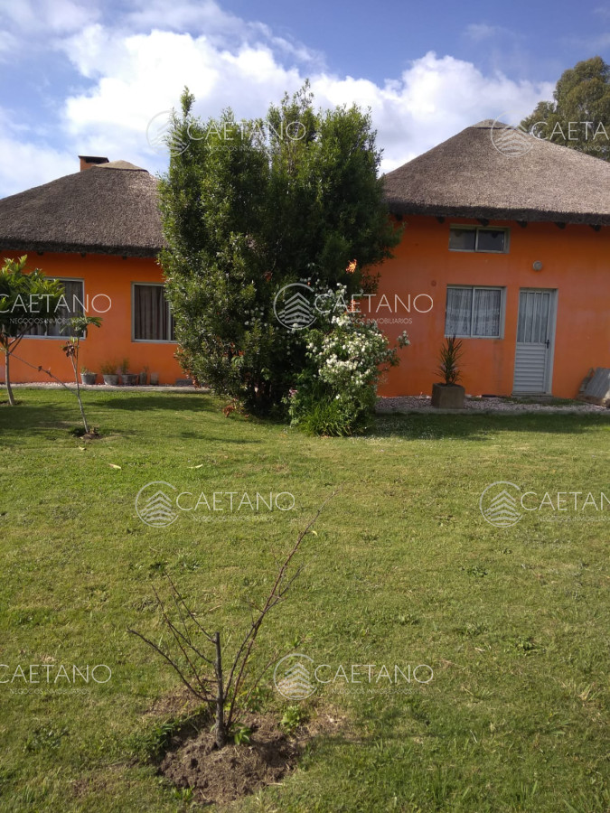 Zona Rural - GoPunta - Portal Inmobiliario de Punta del Este - Maldonado