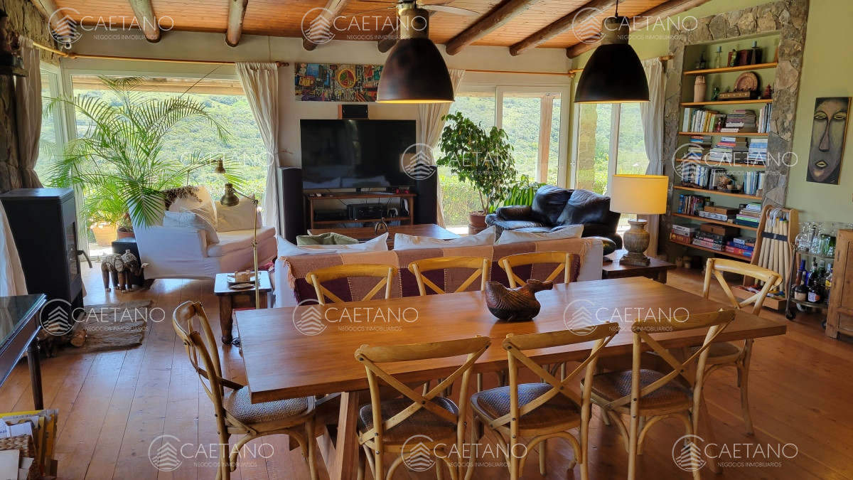 Pueblo Eden - GoPunta - Portal Inmobiliario de Punta del Este - Maldonado