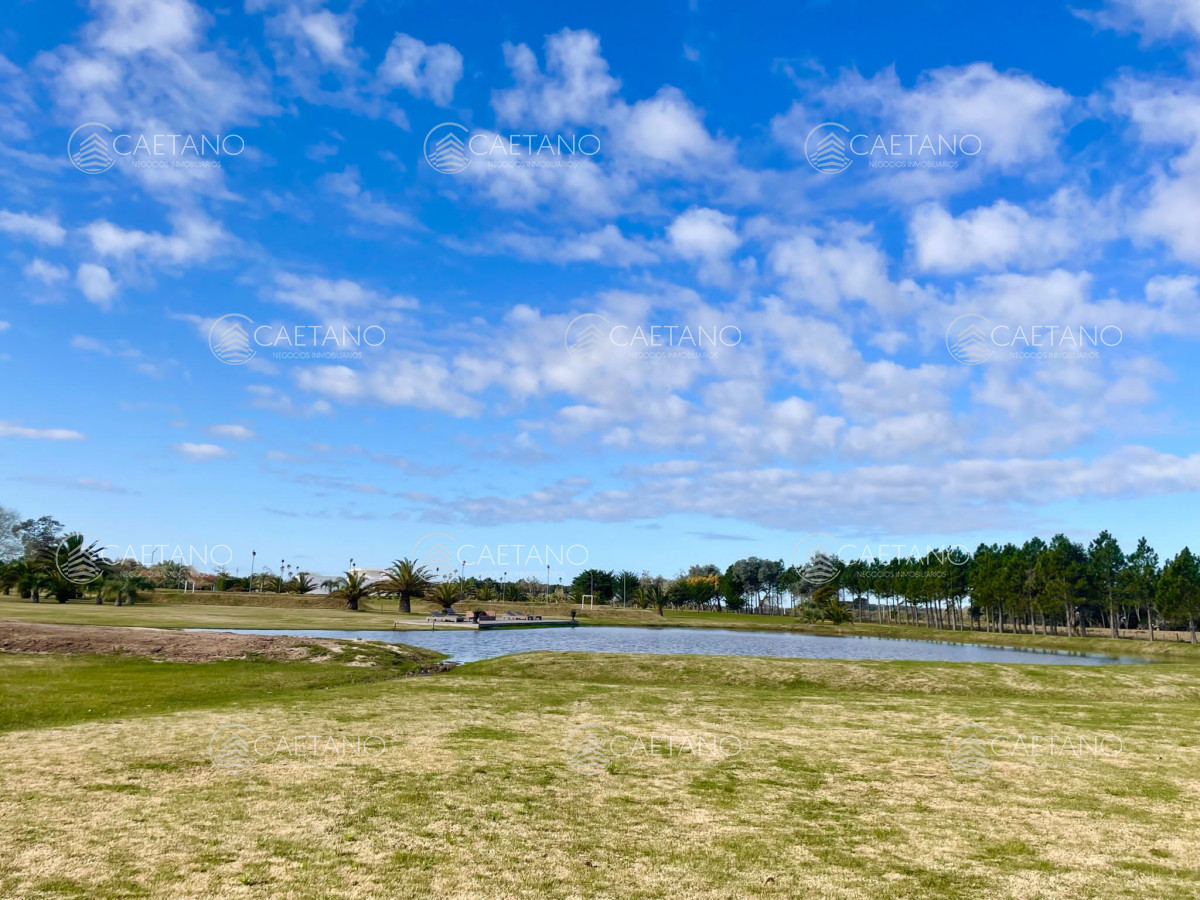 Arenas de José Ignacio - GoPunta - Portal Inmobiliario de Punta del Este - Maldonado
