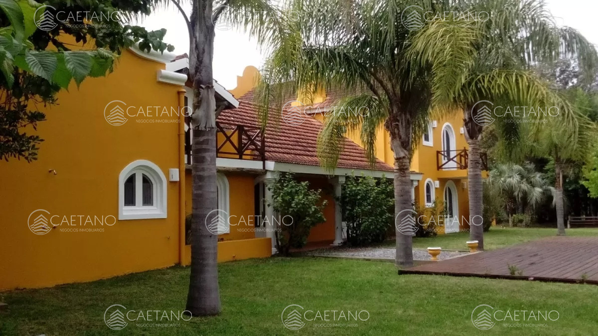 Ruta 104 - GoPunta - Portal Inmobiliario de Punta del Este - Maldonado