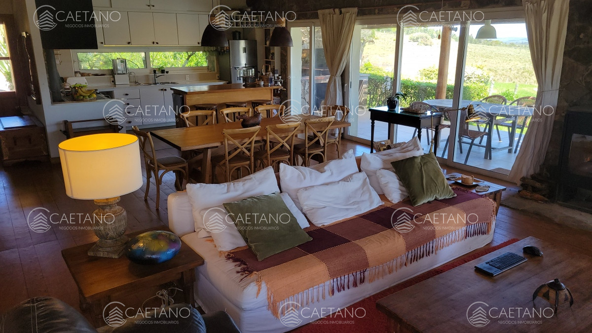 Pueblo Eden - GoPunta - Portal Inmobiliario de Punta del Este - Maldonado