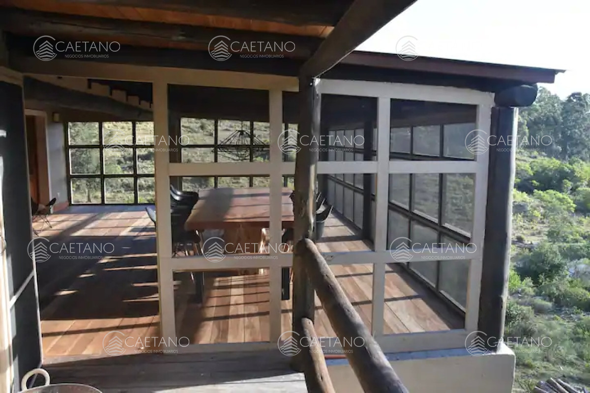 Las Cañas - GoPunta - Portal Inmobiliario de Punta del Este - Maldonado