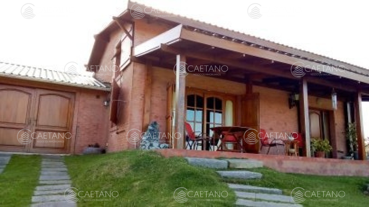 Pueblo Eden - GoPunta - Portal Inmobiliario de Punta del Este - Maldonado