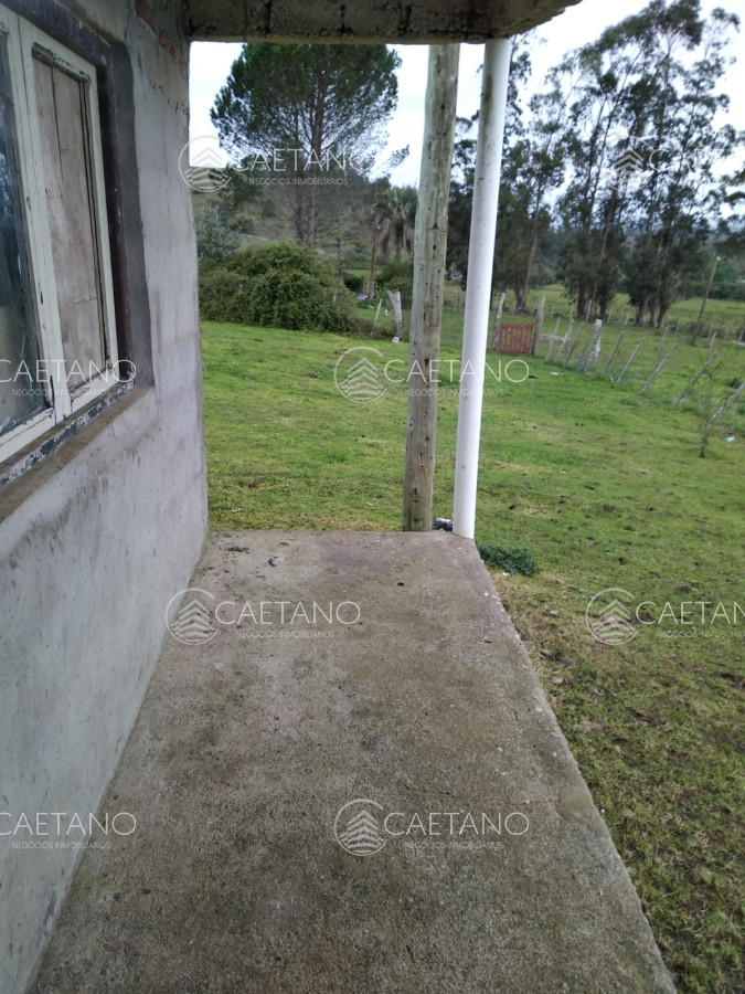 Aiguá - GoPunta - Portal Inmobiliario de Punta del Este - Maldonado