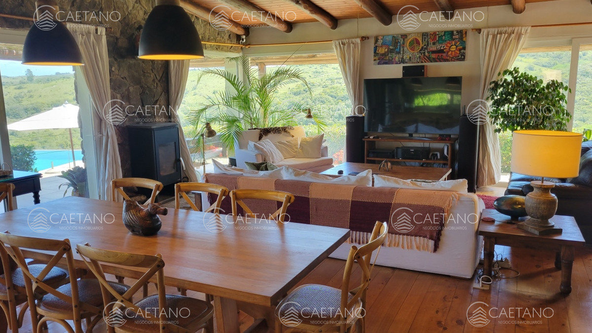 Pueblo Eden - GoPunta - Portal Inmobiliario de Punta del Este - Maldonado