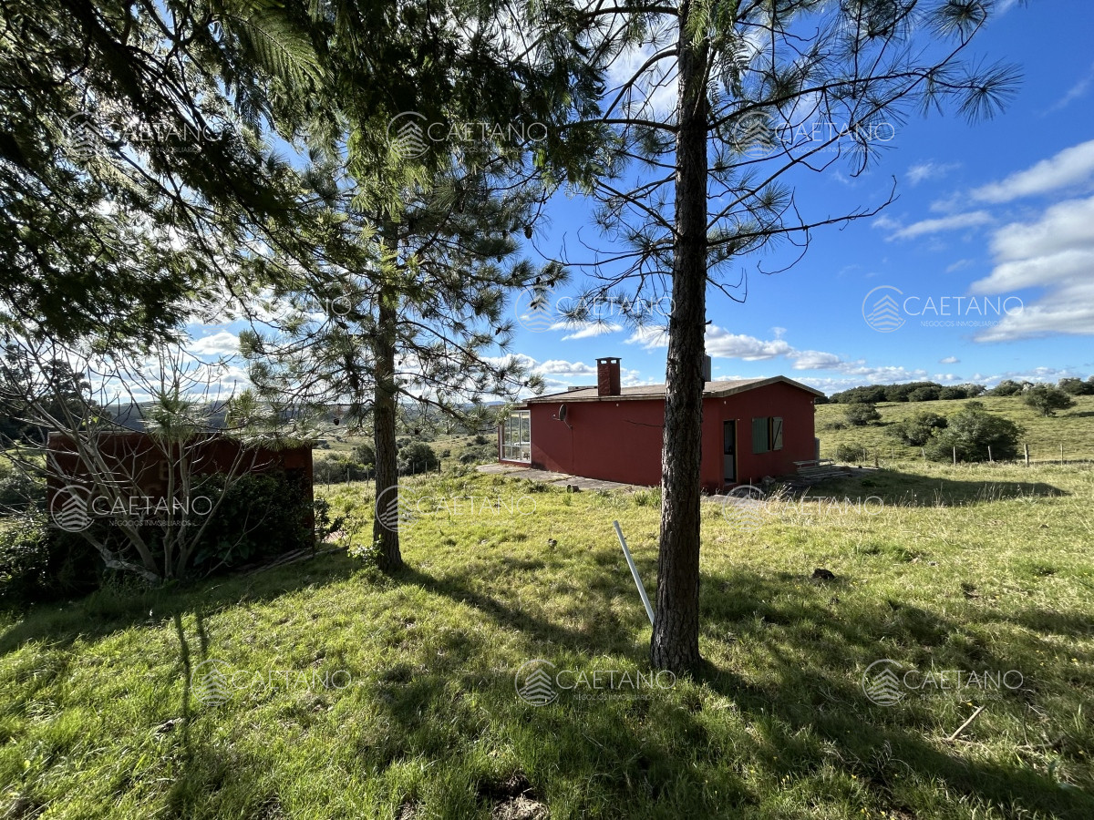 Pueblo Eden - GoPunta - Portal Inmobiliario de Punta del Este - Maldonado