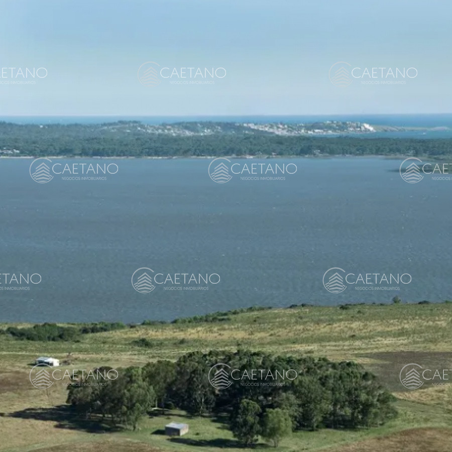 Laguna del Sauce - GoPunta - Portal Inmobiliario de Punta del Este - Maldonado
