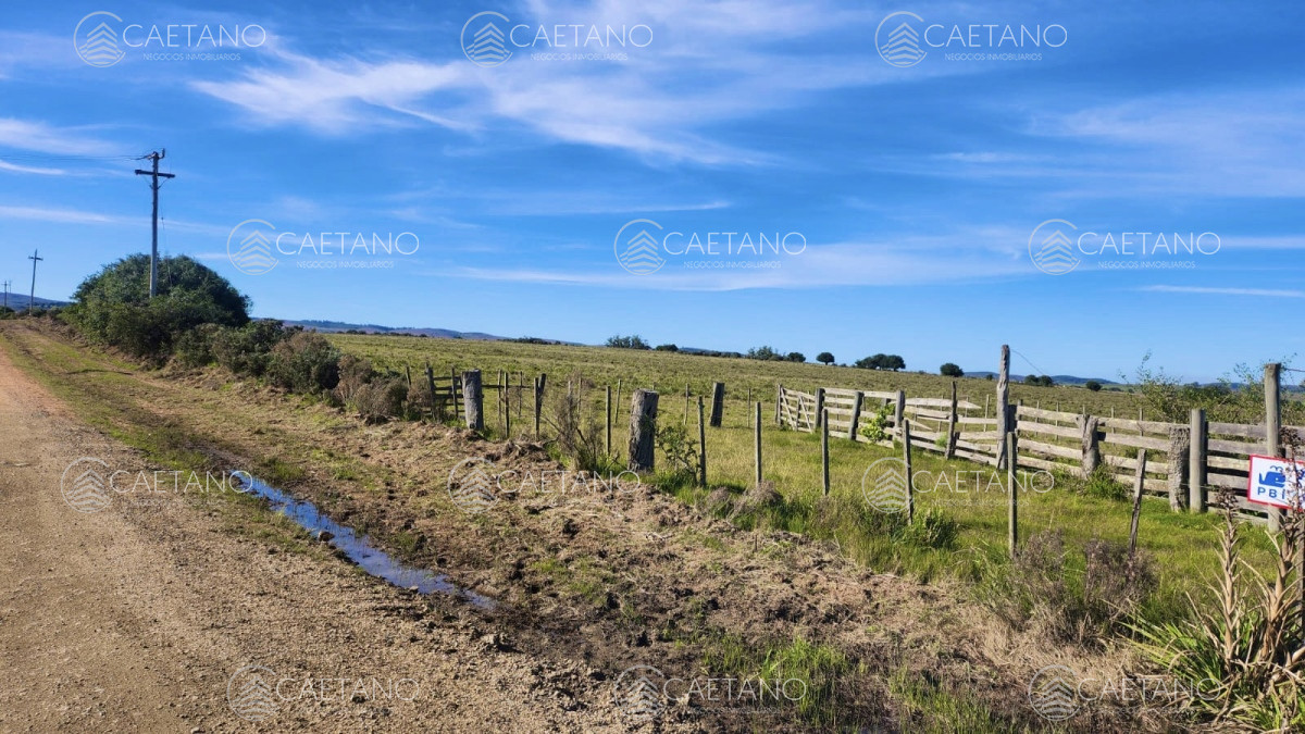 Pueblo Eden - GoPunta - Portal Inmobiliario de Punta del Este - Maldonado