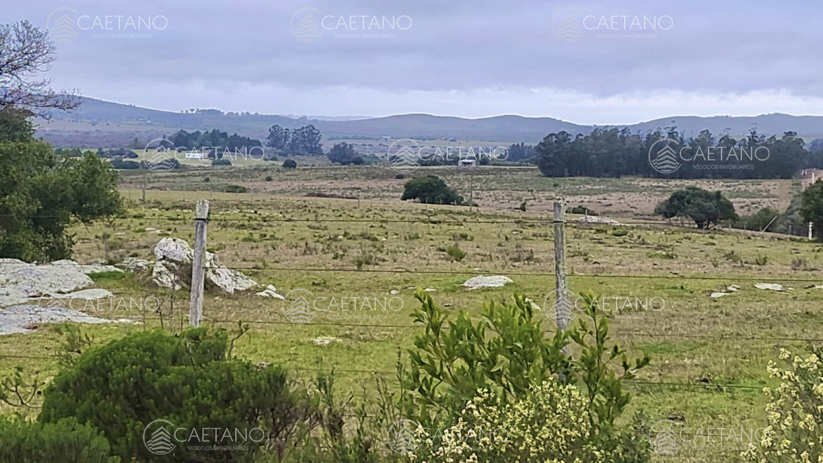 Pueblo Eden - GoPunta - Portal Inmobiliario de Punta del Este - Maldonado