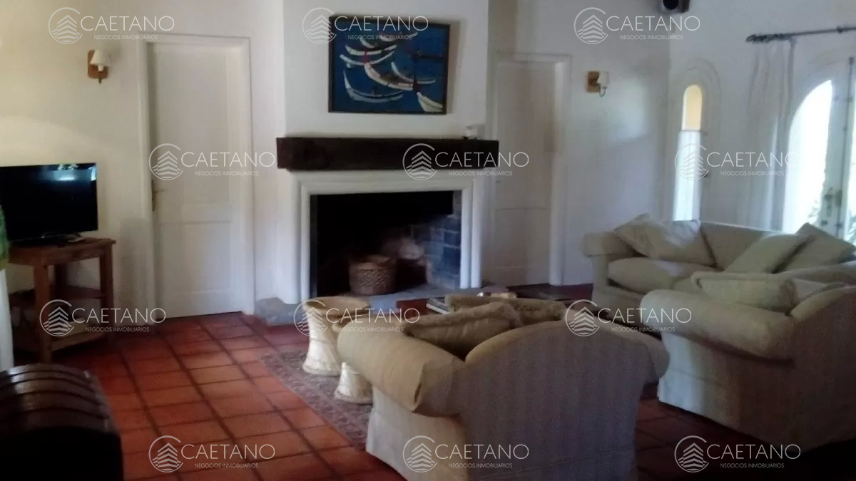 Ruta 104 - GoPunta - Portal Inmobiliario de Punta del Este - Maldonado