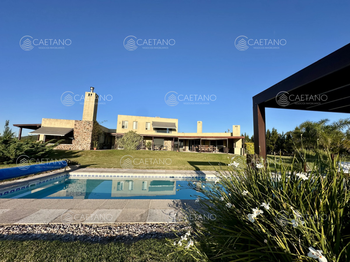 Chacra en venta Playa Hermosa entre Piriapolis y Punta del Este  - DMC17723H