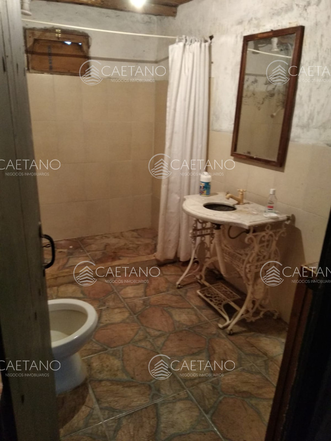 Aiguá - GoPunta - Portal Inmobiliario de Punta del Este - Maldonado