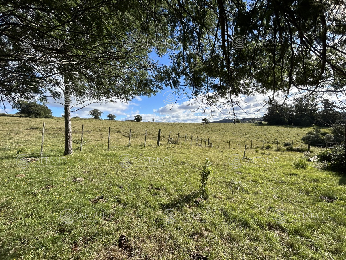Pueblo Eden - GoPunta - Portal Inmobiliario de Punta del Este - Maldonado