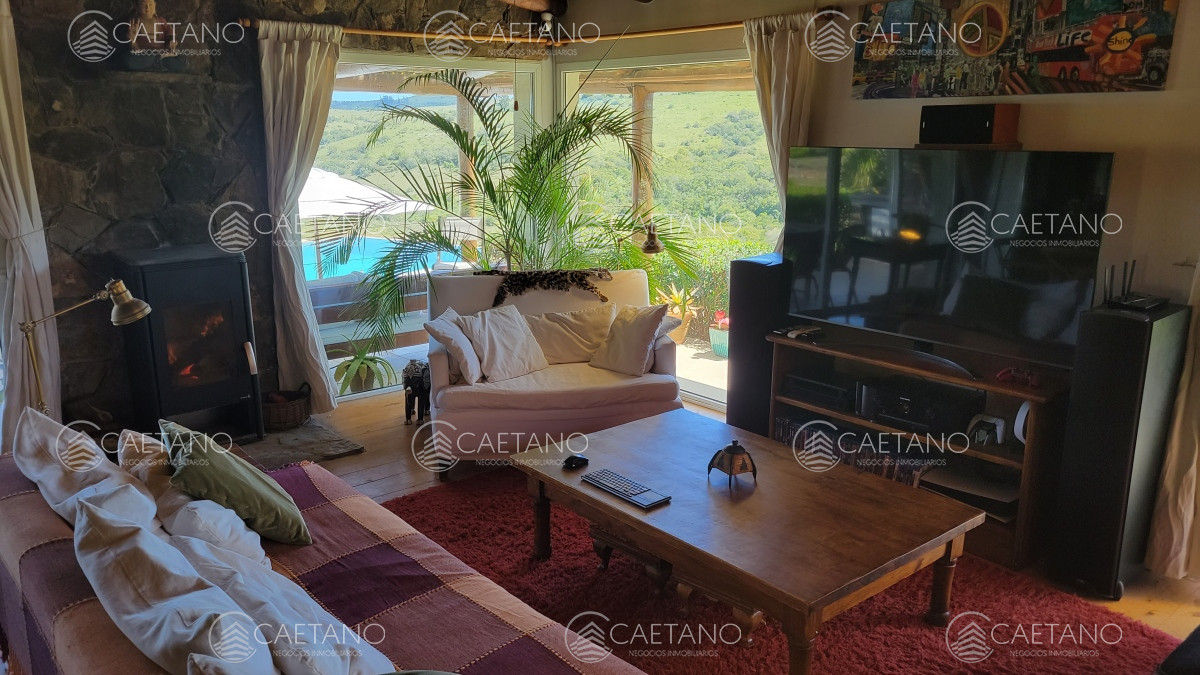 Pueblo Eden - GoPunta - Portal Inmobiliario de Punta del Este - Maldonado