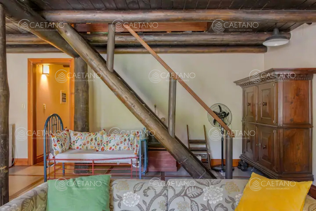 Las Cañas - GoPunta - Portal Inmobiliario de Punta del Este - Maldonado