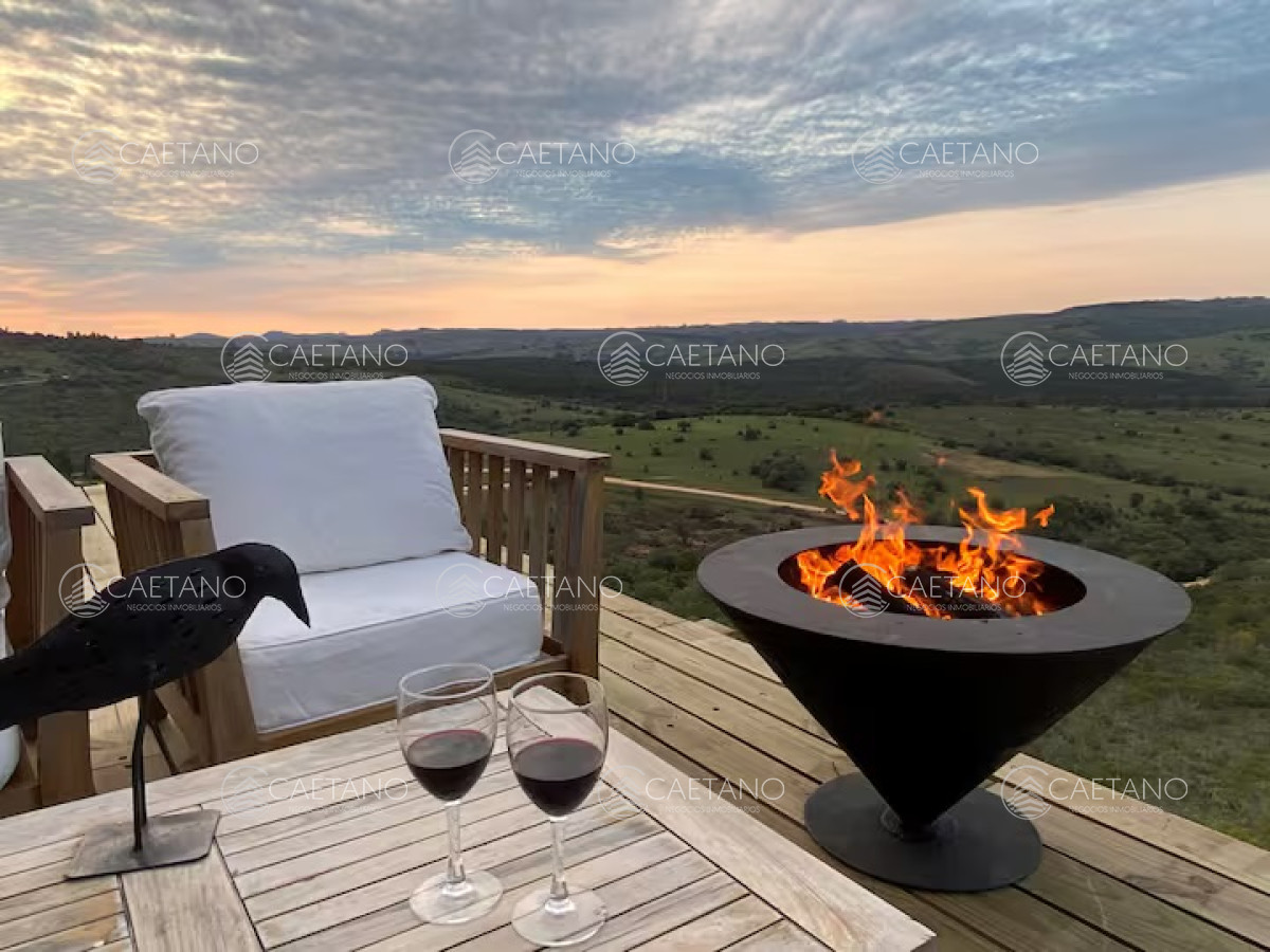 Pueblo Eden - GoPunta - Portal Inmobiliario de Punta del Este - Maldonado