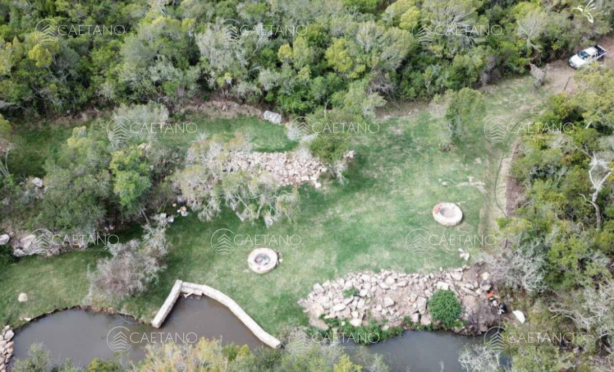 Pueblo Eden - GoPunta - Portal Inmobiliario de Punta del Este - Maldonado