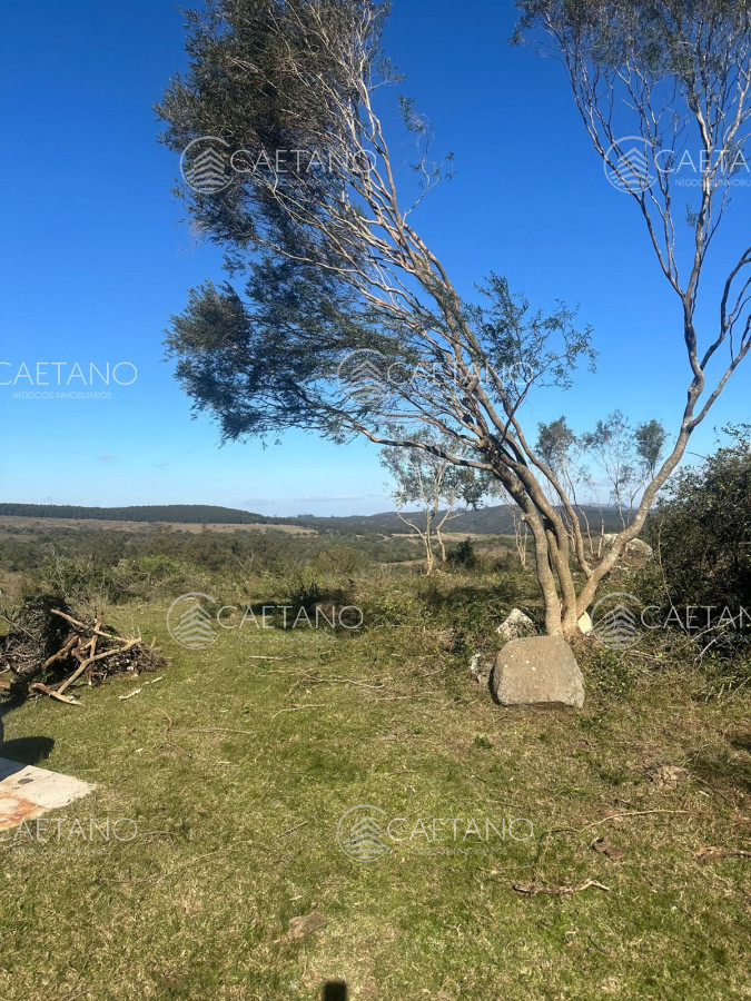 Venta Chacra Minas, Lavalleja - GoPunta - Portal Inmobiliario de Punta del Este - Maldonado