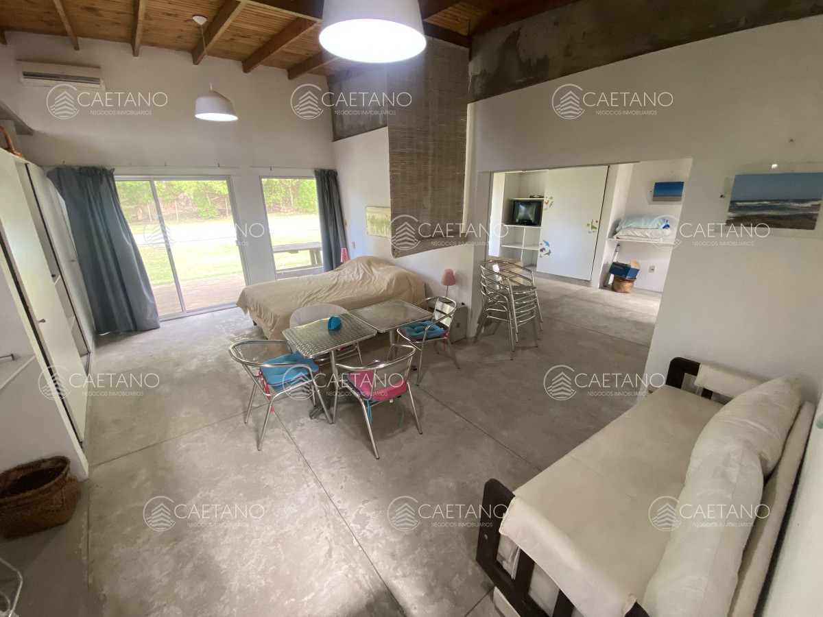 Medellin - GoPunta - Portal Inmobiliario de Punta del Este - Maldonado