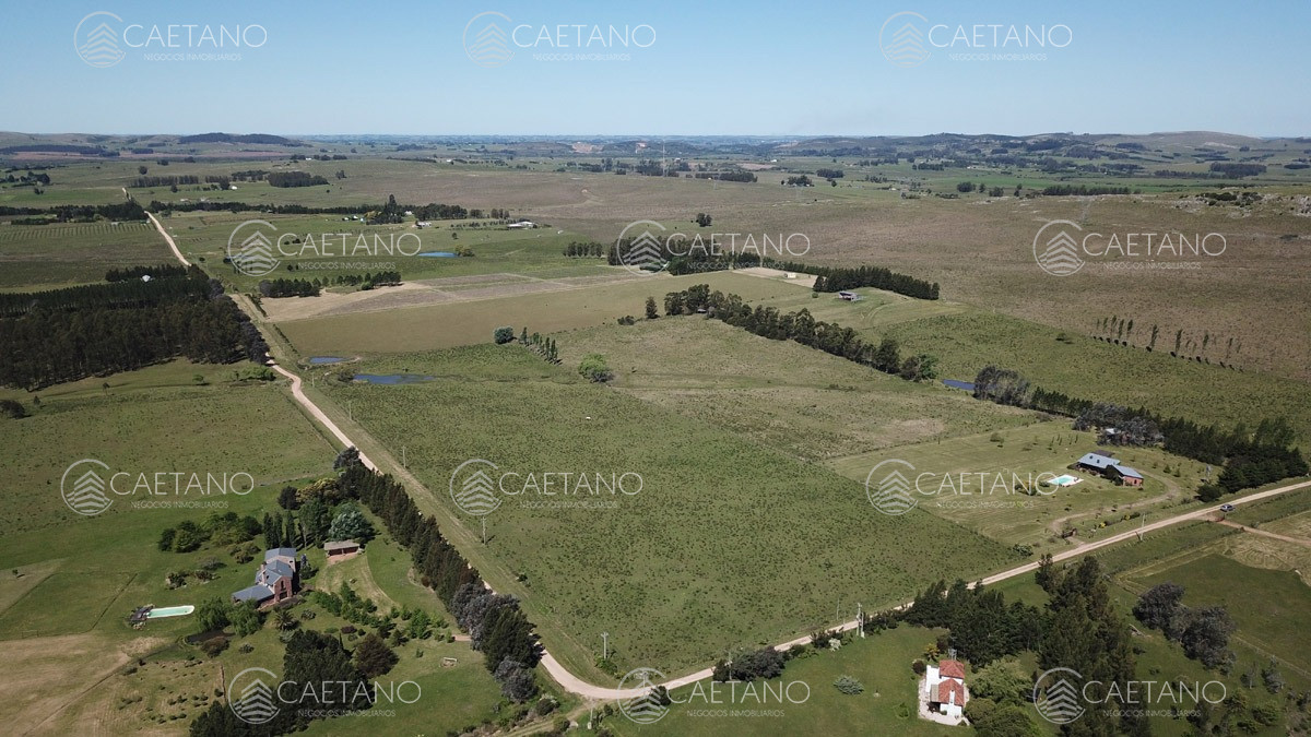 Pueblo Eden - GoPunta - Portal Inmobiliario de Punta del Este - Maldonado