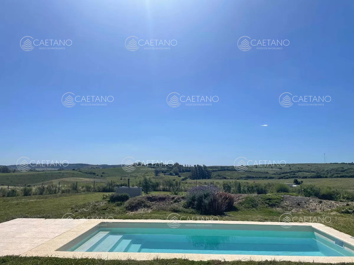 Pan de Azucar - GoPunta - Portal Inmobiliario de Punta del Este - Maldonado