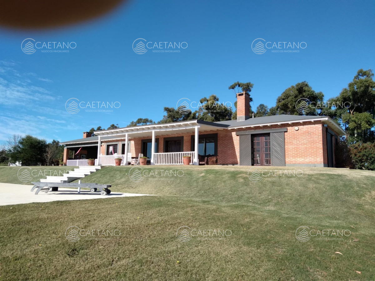 13685 32 - GoPunta - Portal Inmobiliario de Punta del Este - Maldonado