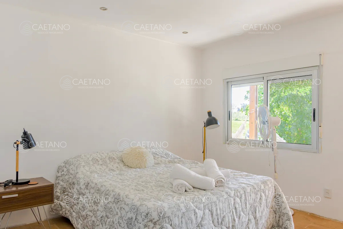 Pueblo Eden - GoPunta - Portal Inmobiliario de Punta del Este - Maldonado