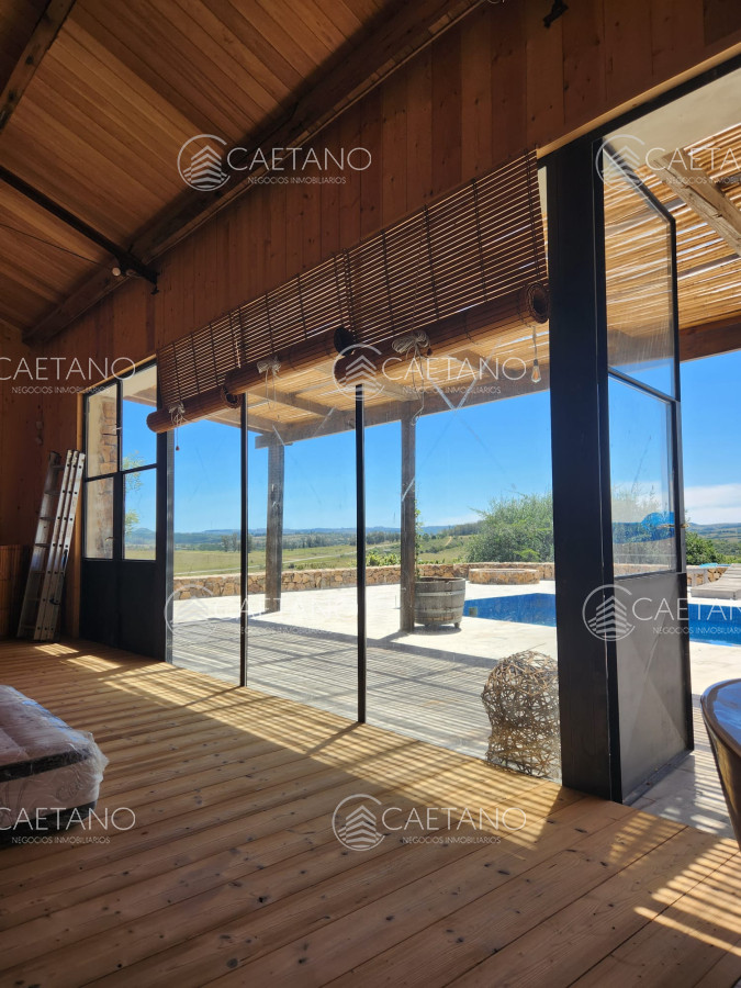 Pueblo Eden - GoPunta - Portal Inmobiliario de Punta del Este - Maldonado