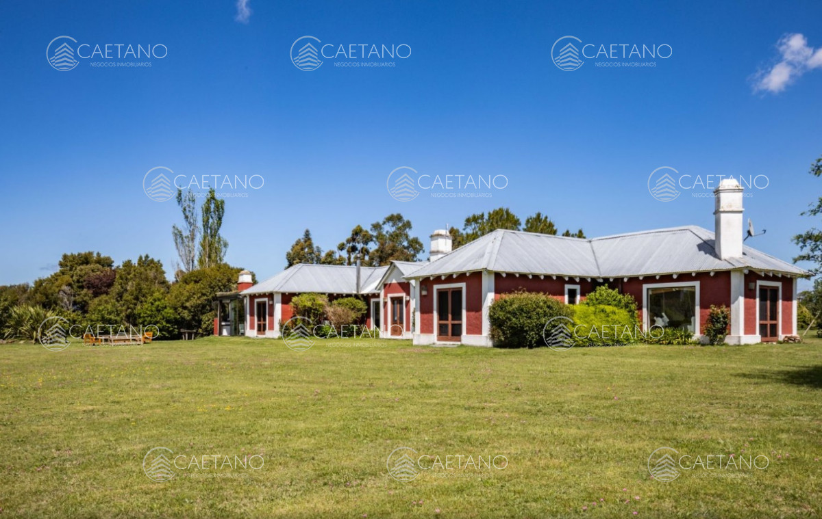 Manantiales - GoPunta - Portal Inmobiliario de Punta del Este - Maldonado