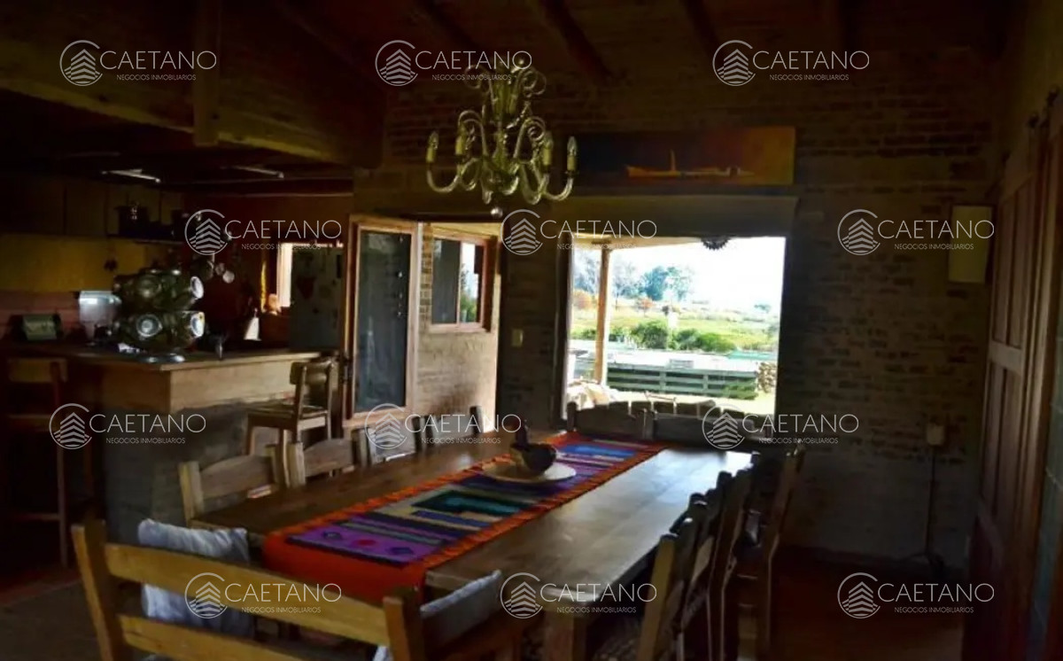 El Pejerrey - GoPunta - Portal Inmobiliario de Punta del Este - Maldonado