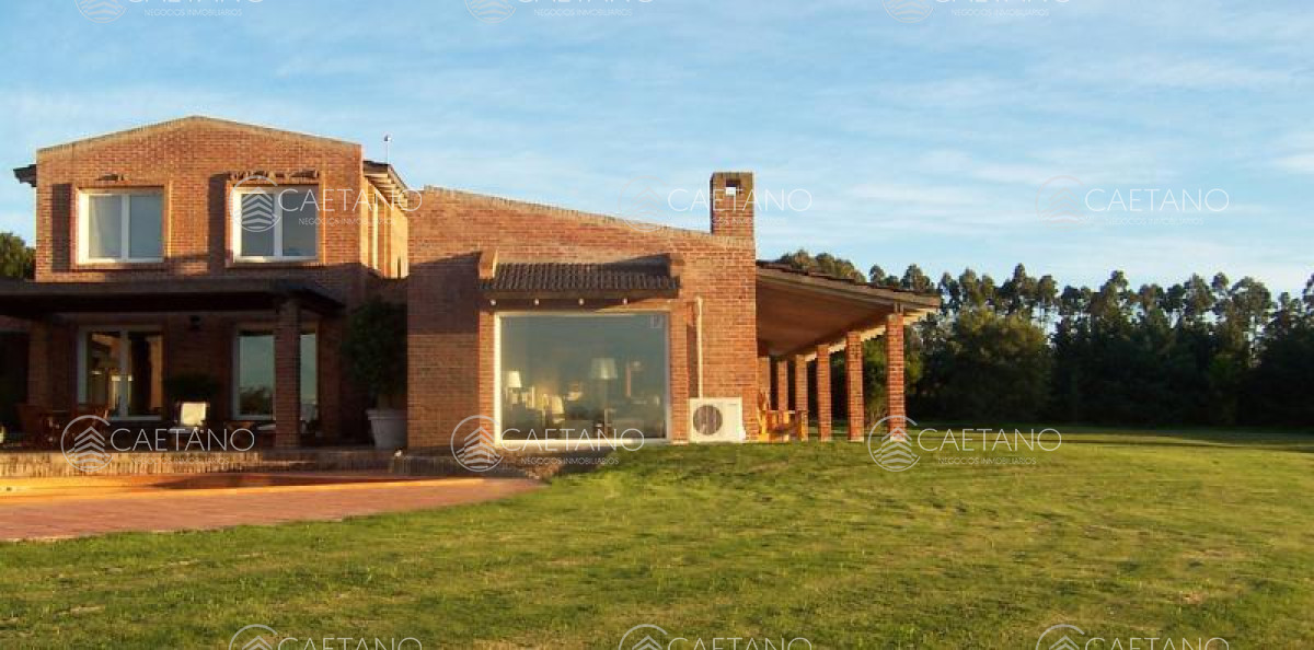 Camino Eguzquiza - GoPunta - Portal Inmobiliario de Punta del Este - Maldonado