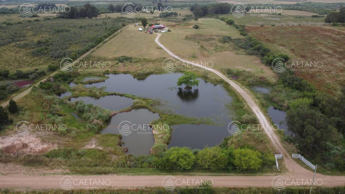 Pan de Azucar - GoPunta - Portal Inmobiliario de Punta del Este - Maldonado