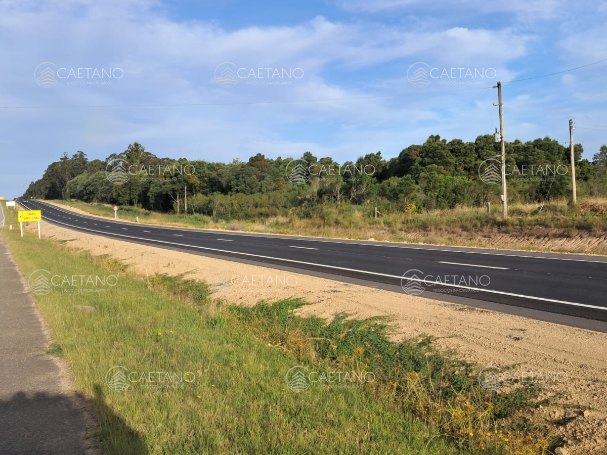 Garzon - GoPunta - Portal Inmobiliario de Punta del Este - Maldonado