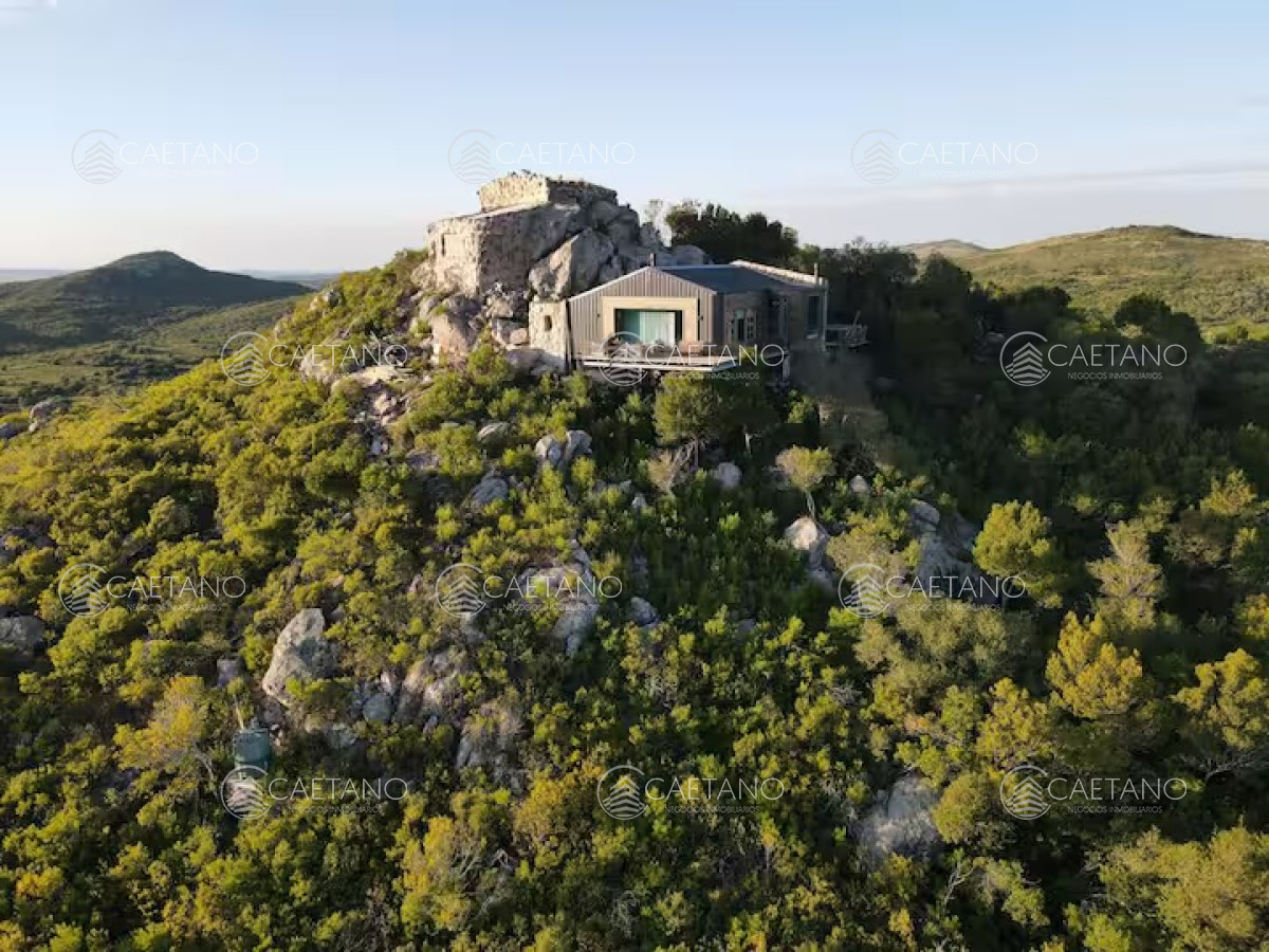 Pueblo Eden - GoPunta - Portal Inmobiliario de Punta del Este - Maldonado
