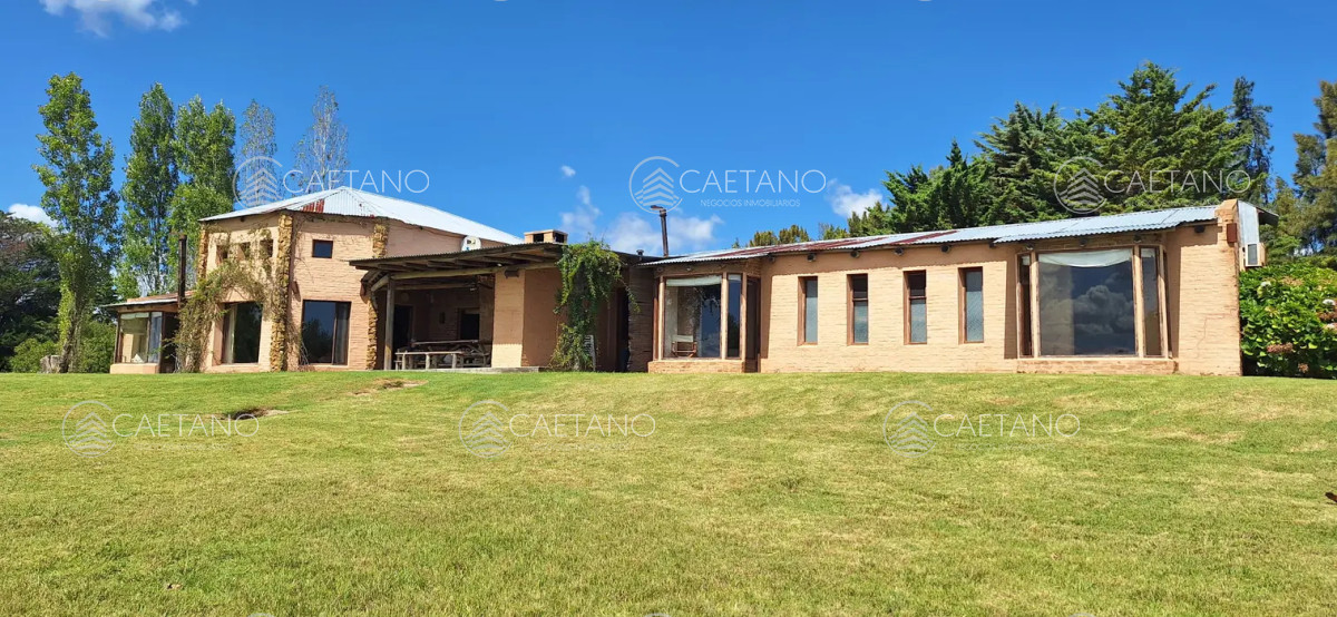 El Pejerrey - GoPunta - Portal Inmobiliario de Punta del Este - Maldonado