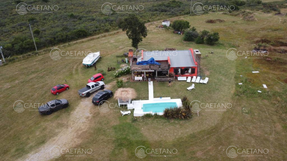 Pan de Azucar - GoPunta - Portal Inmobiliario de Punta del Este - Maldonado