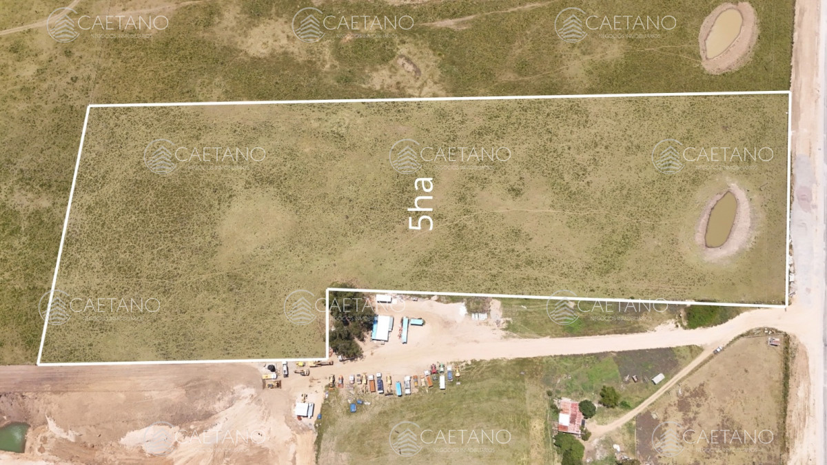 Pueblo Eden - GoPunta - Portal Inmobiliario de Punta del Este - Maldonado