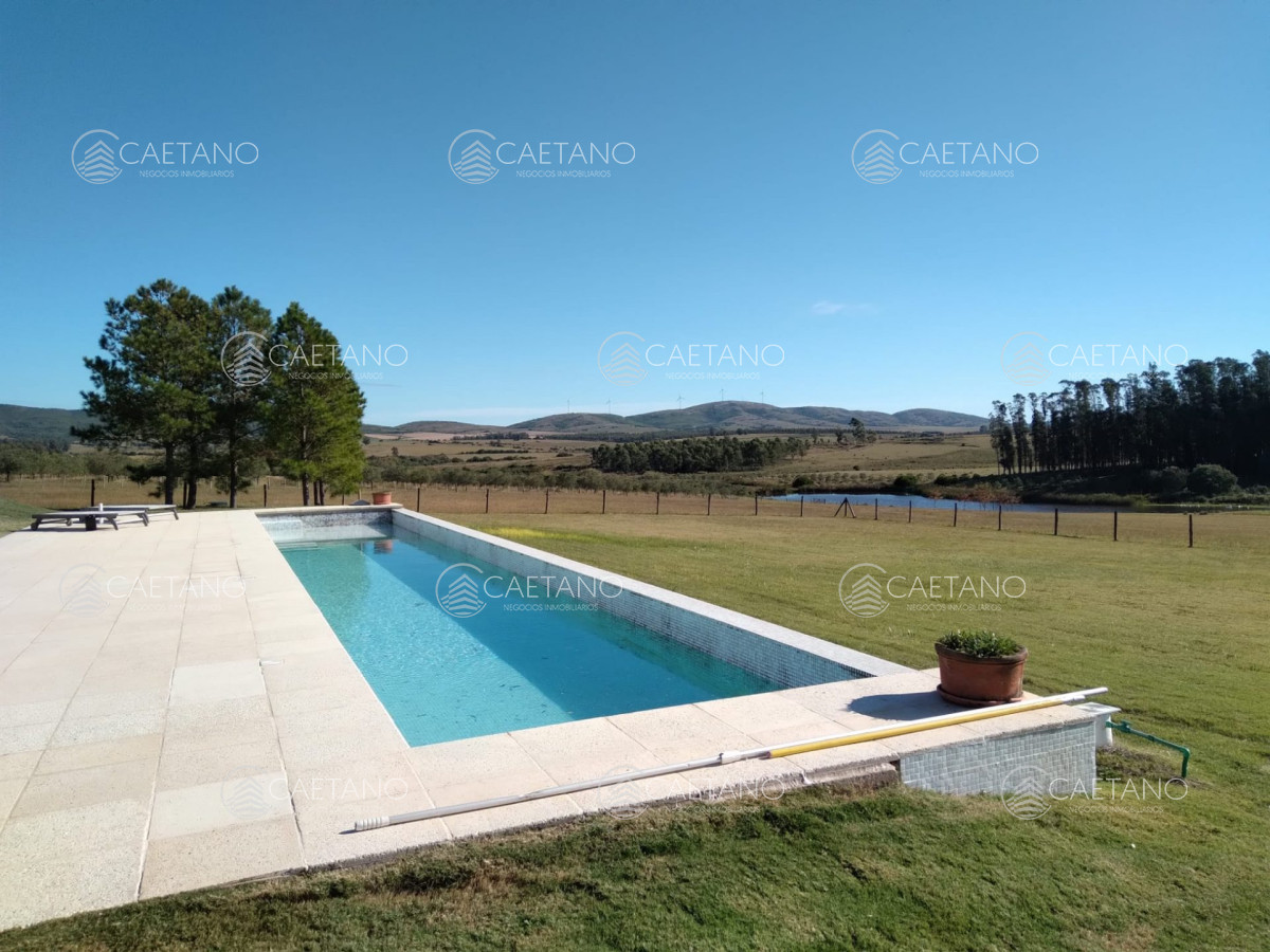 13685 32 - GoPunta - Portal Inmobiliario de Punta del Este - Maldonado