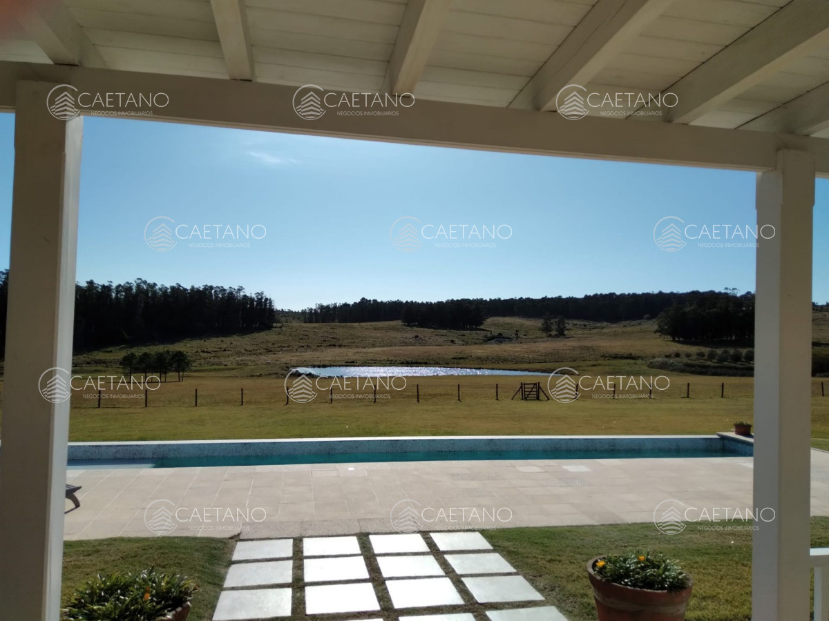 13685 32 - GoPunta - Portal Inmobiliario de Punta del Este - Maldonado