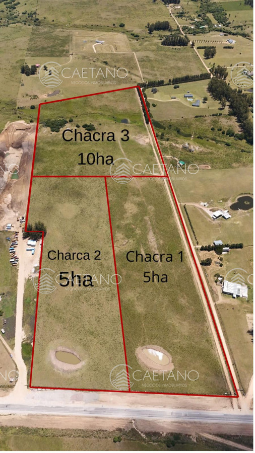 Pueblo Eden - GoPunta - Portal Inmobiliario de Punta del Este - Maldonado