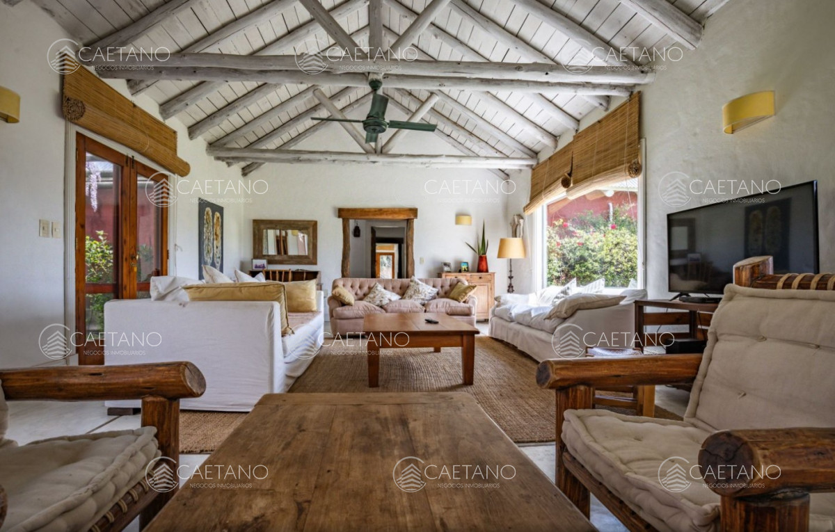 Manantiales - GoPunta - Portal Inmobiliario de Punta del Este - Maldonado