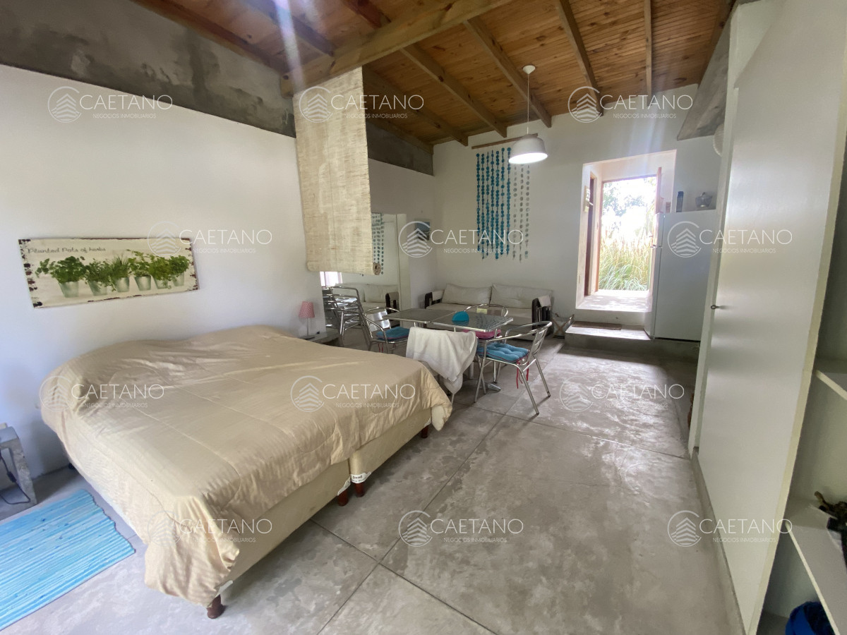 Medellin - GoPunta - Portal Inmobiliario de Punta del Este - Maldonado