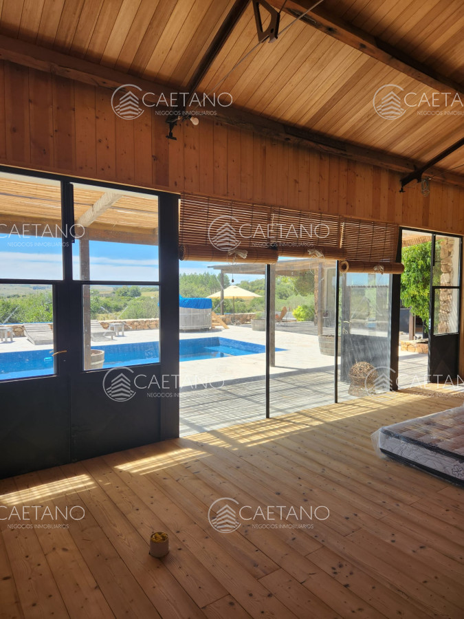 Pueblo Eden - GoPunta - Portal Inmobiliario de Punta del Este - Maldonado